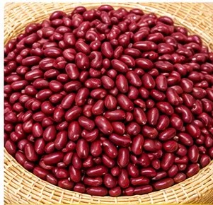 Red Kidney Beans